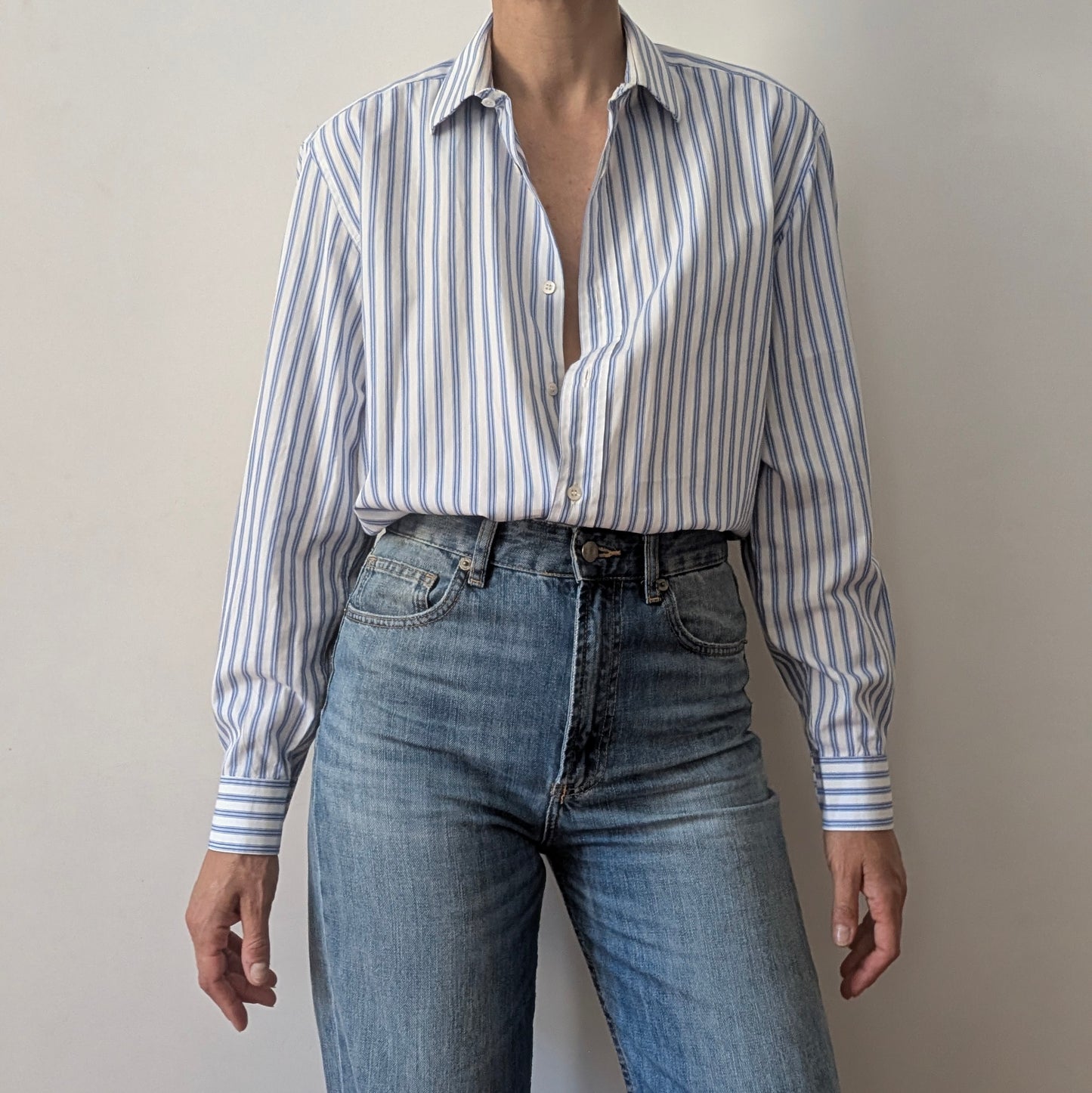 Camicia #159
