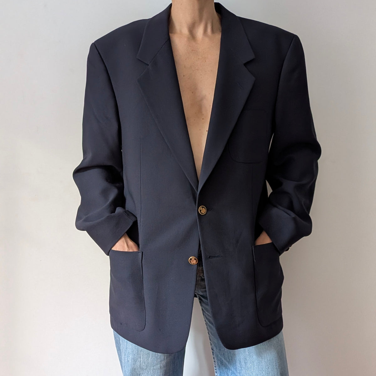 Blazer #178