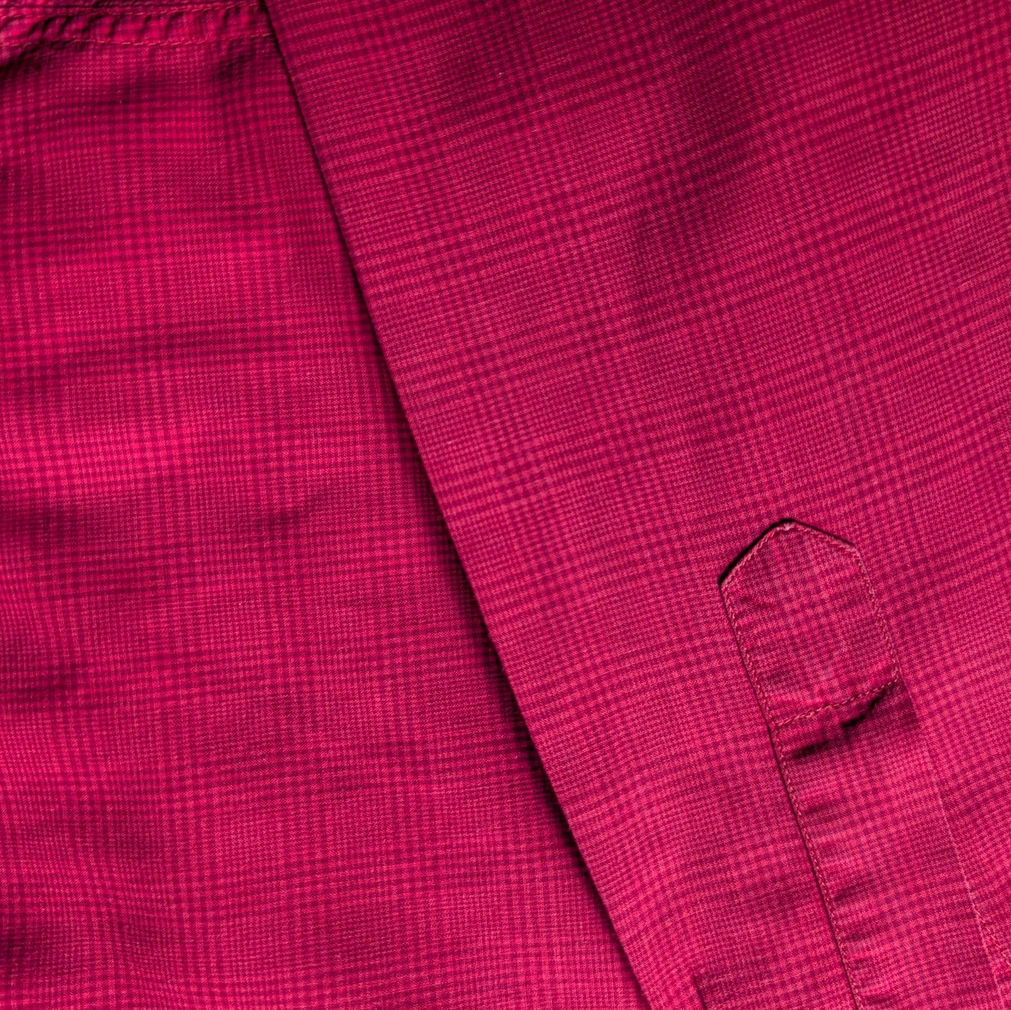 Camicia #185