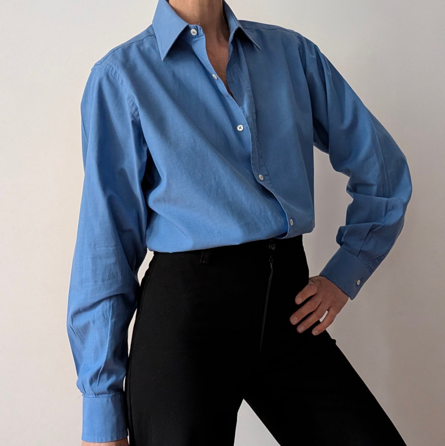Camicia Dolce&Gabbana