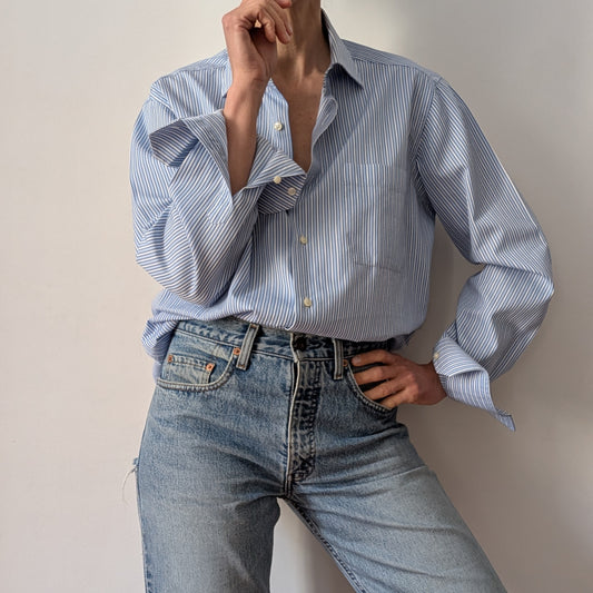 Camicia #114