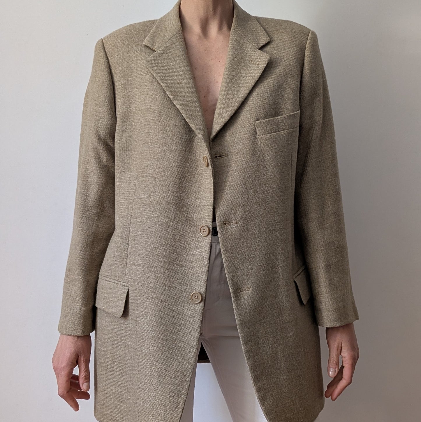 Blazer #63