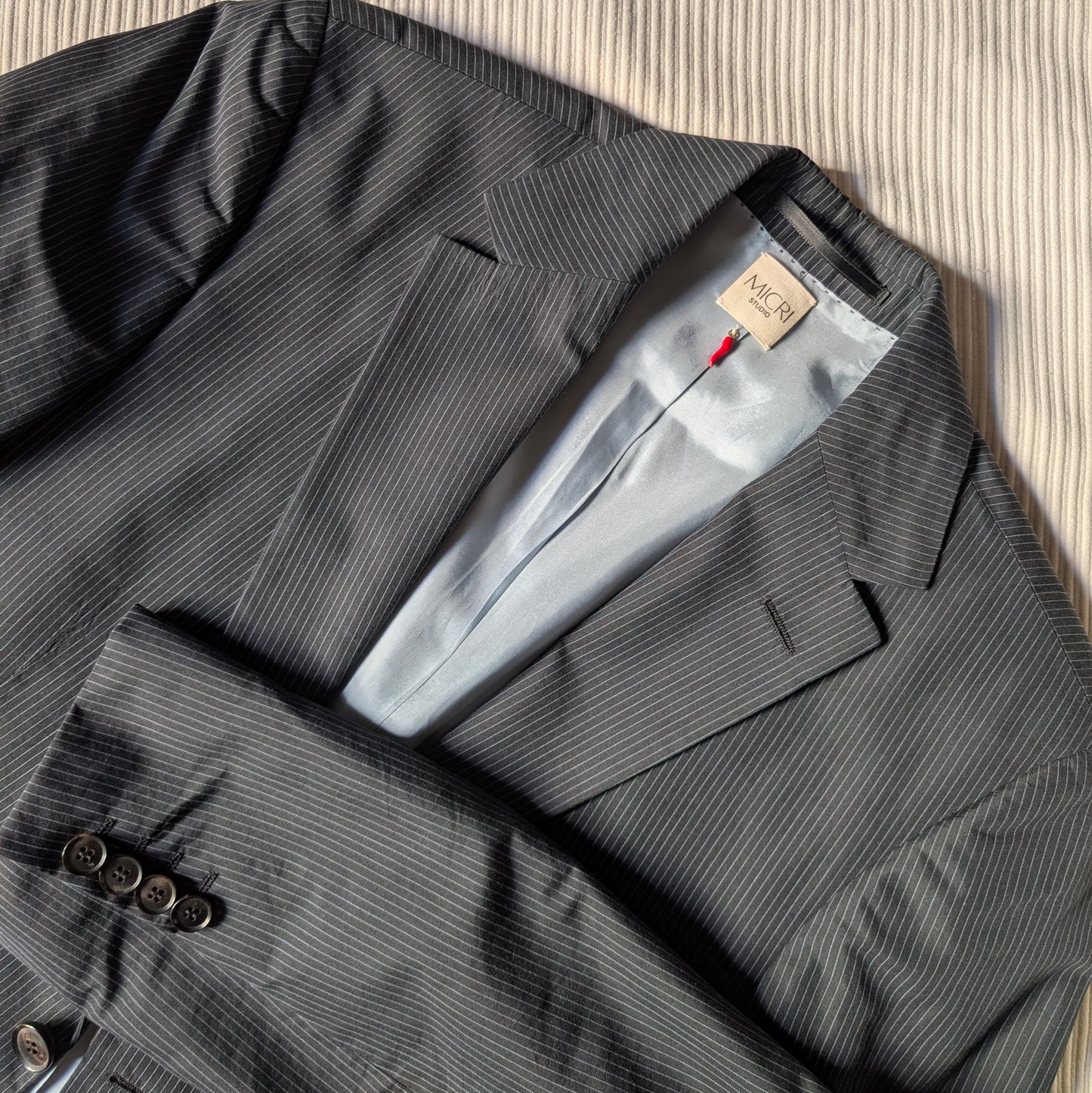 Blazer #85