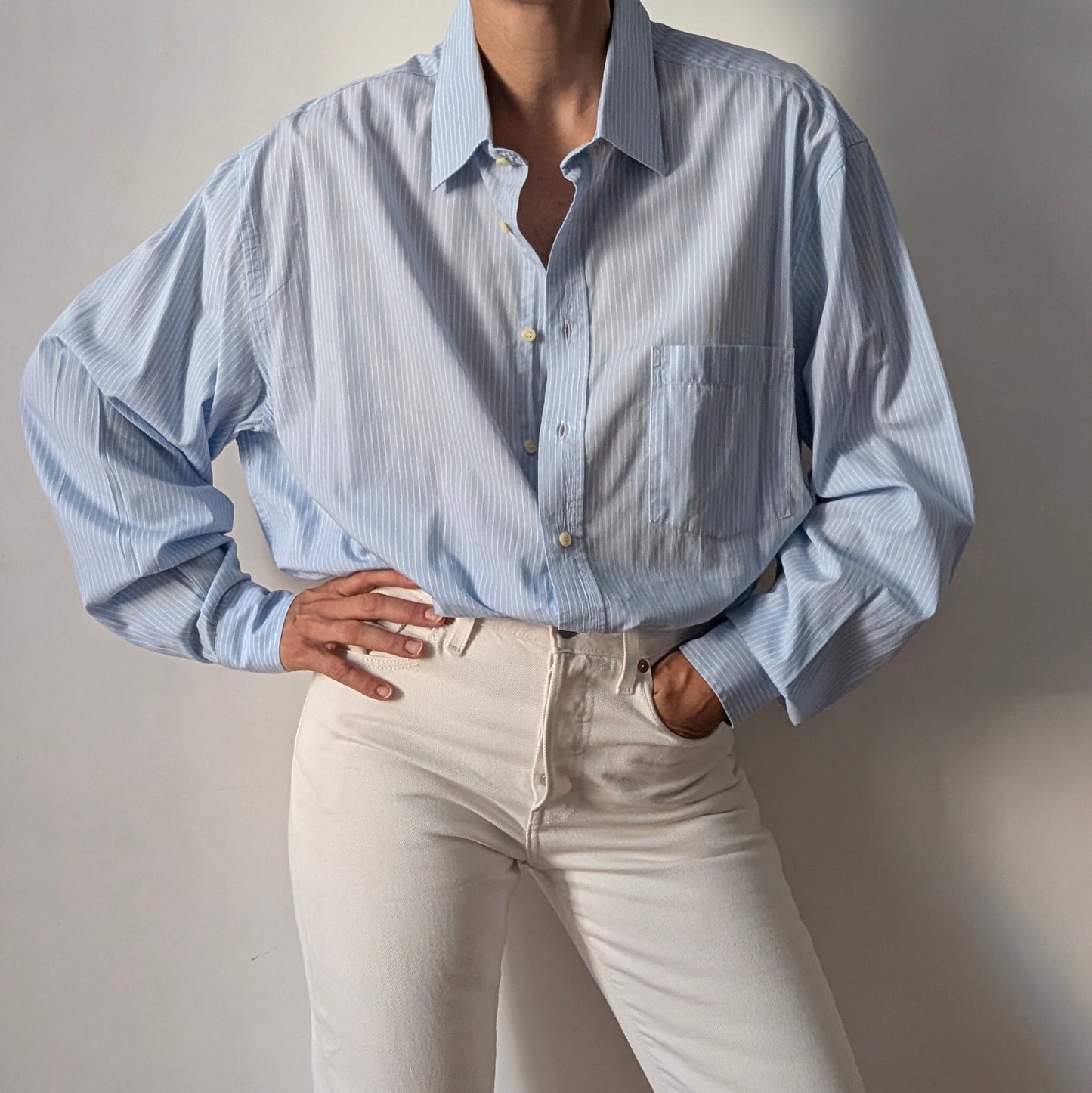 Camicia #178