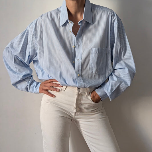 Camicia #178