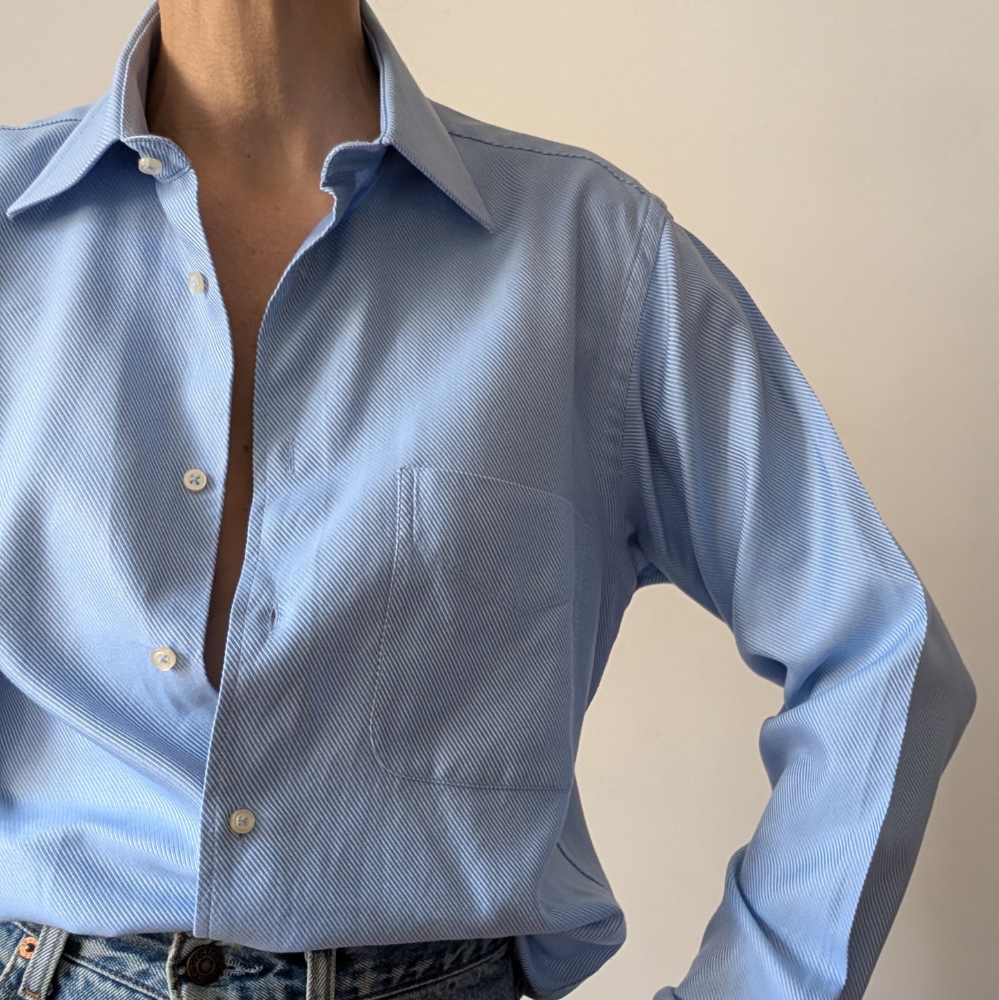 Camicia #115