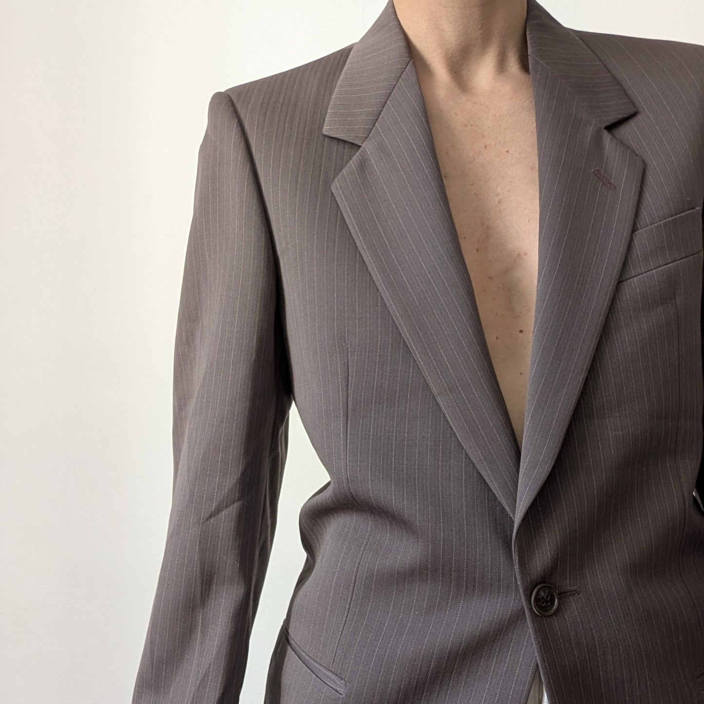 Blazer #52