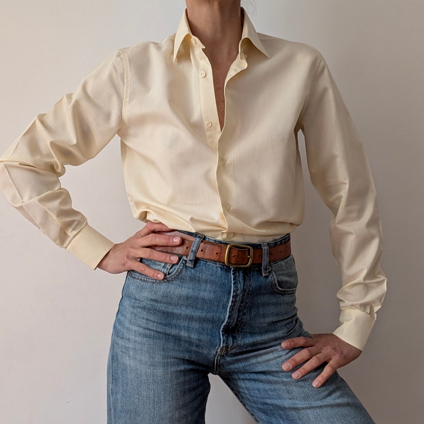 Camicia #134