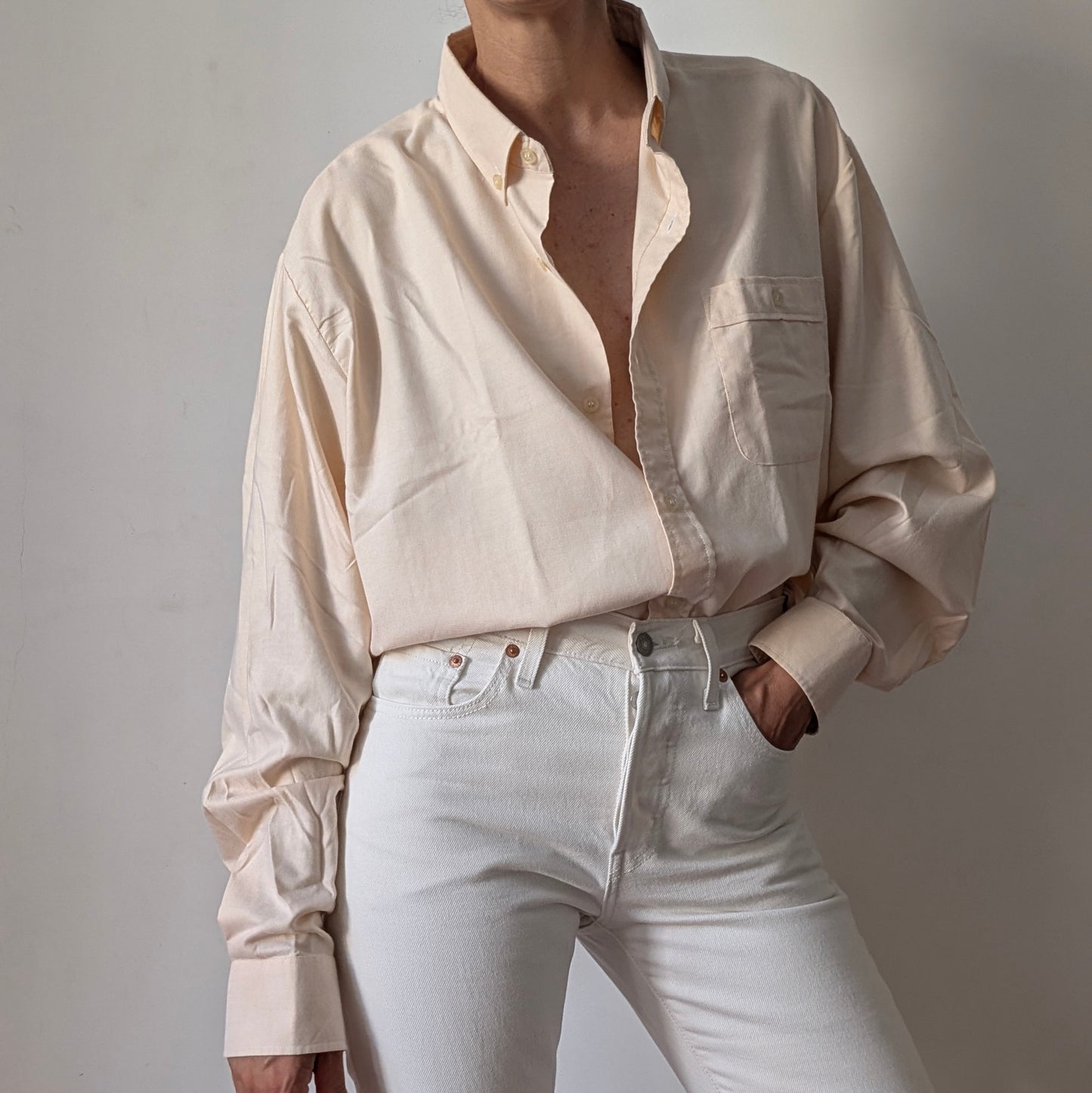 Camicia #180