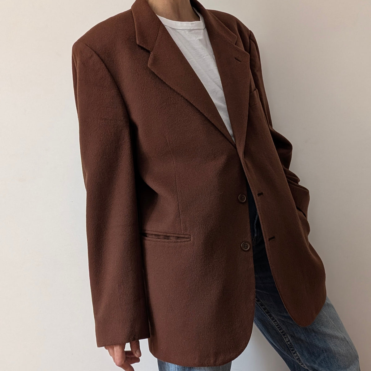 Blazer #147
