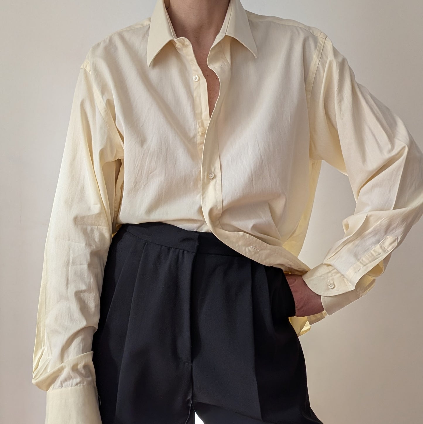 Camicia #79