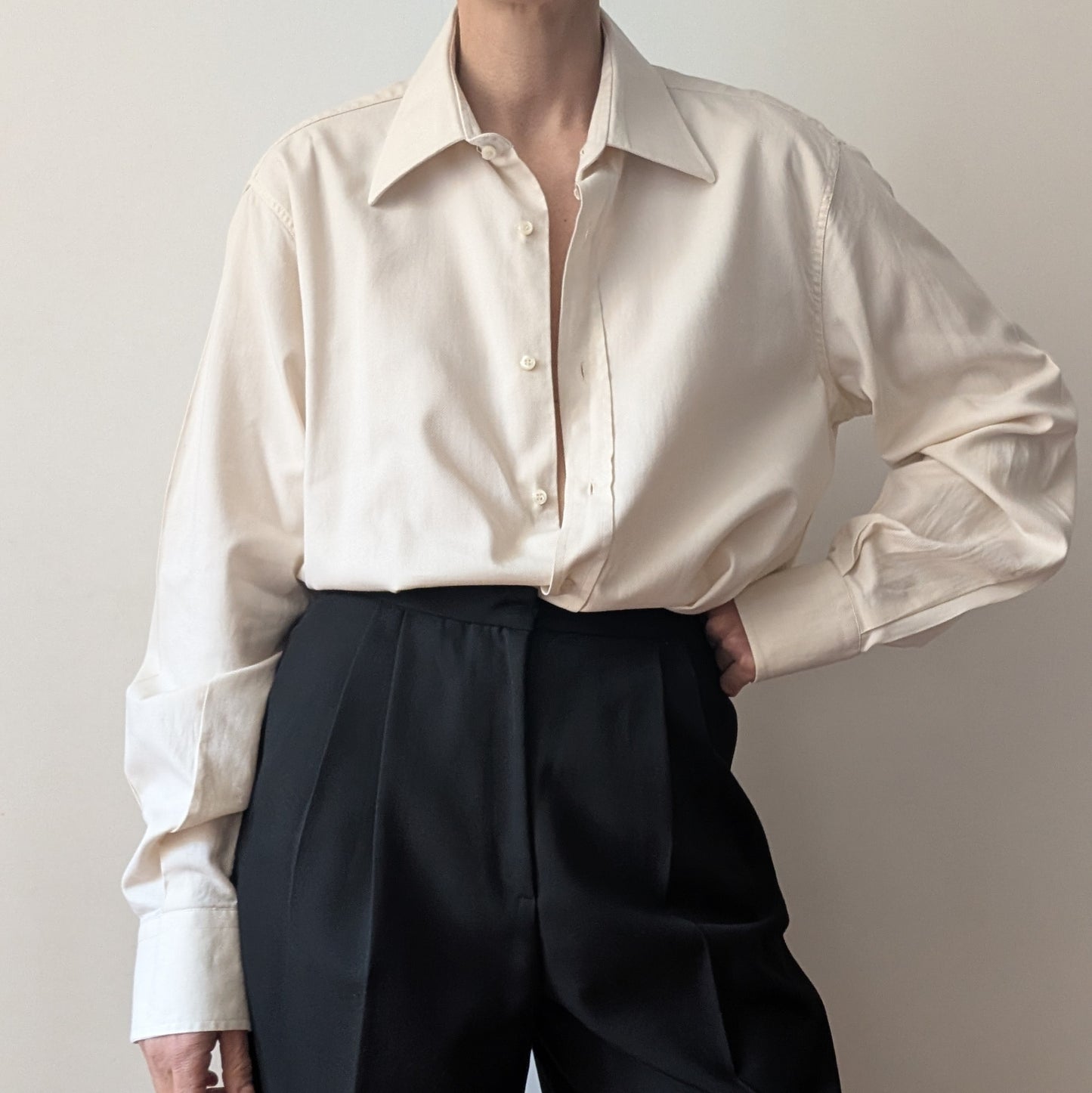 Camicia #89