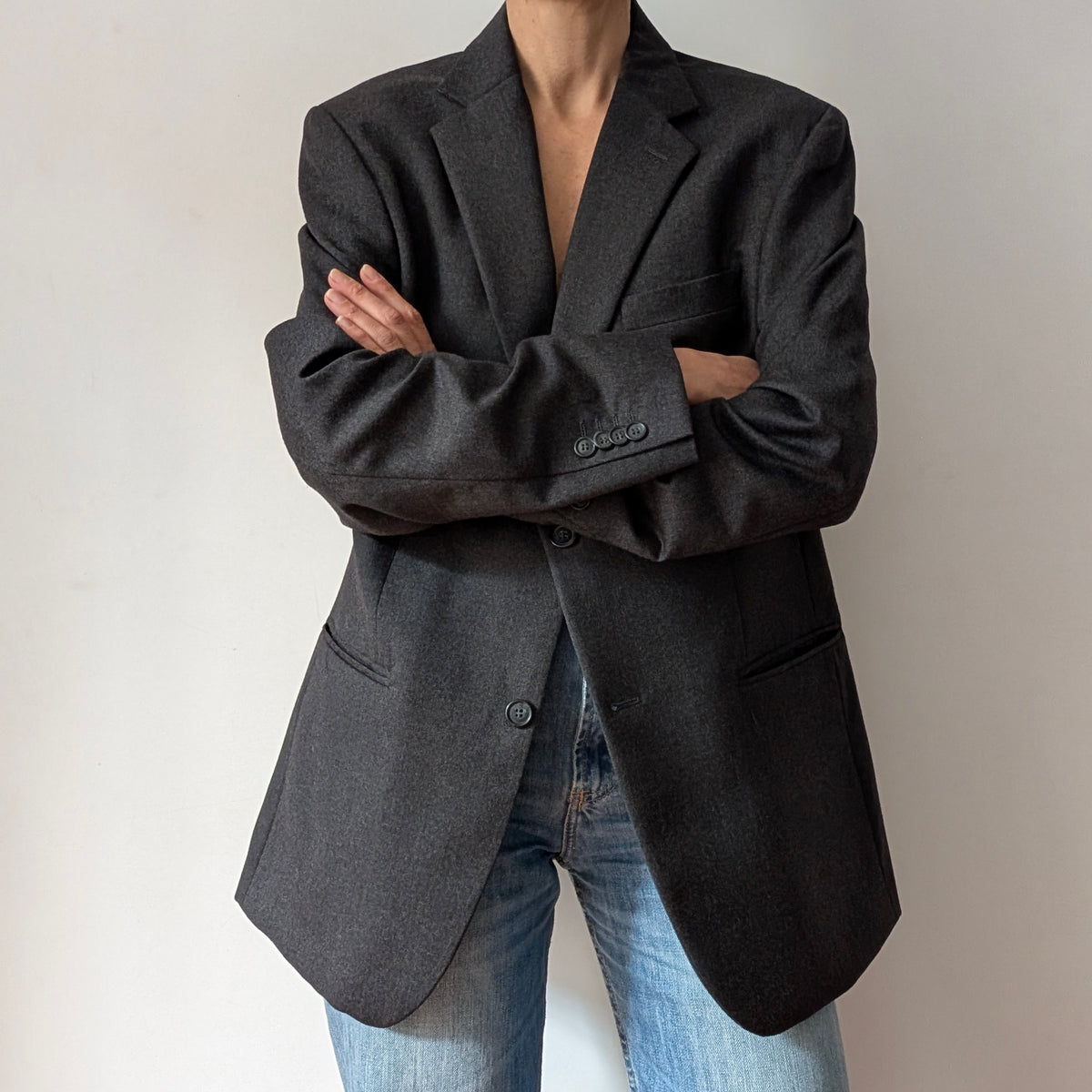 Blazer #171