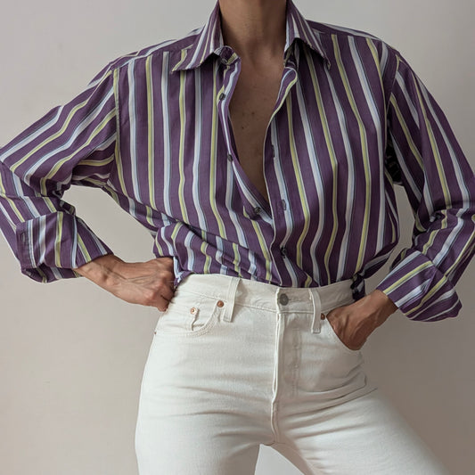 Camicia #157