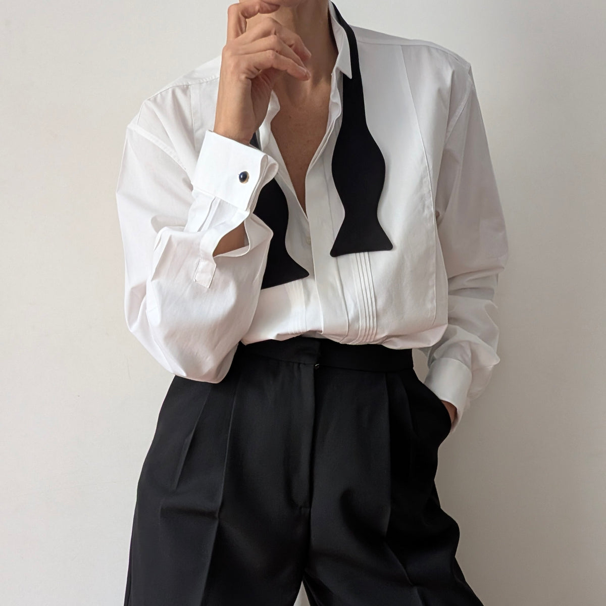 Bow Tie #8