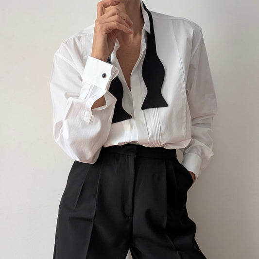 Bow Tie #8