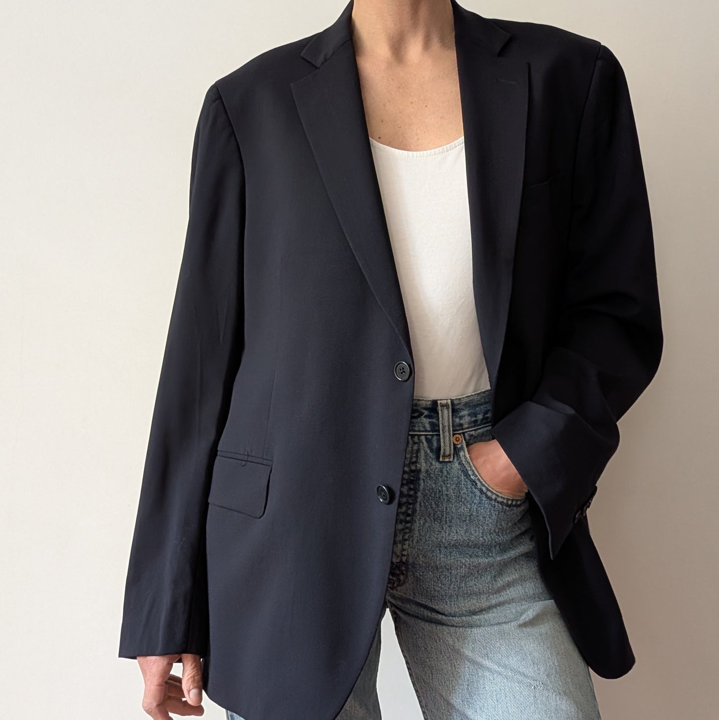 Blazer #59
