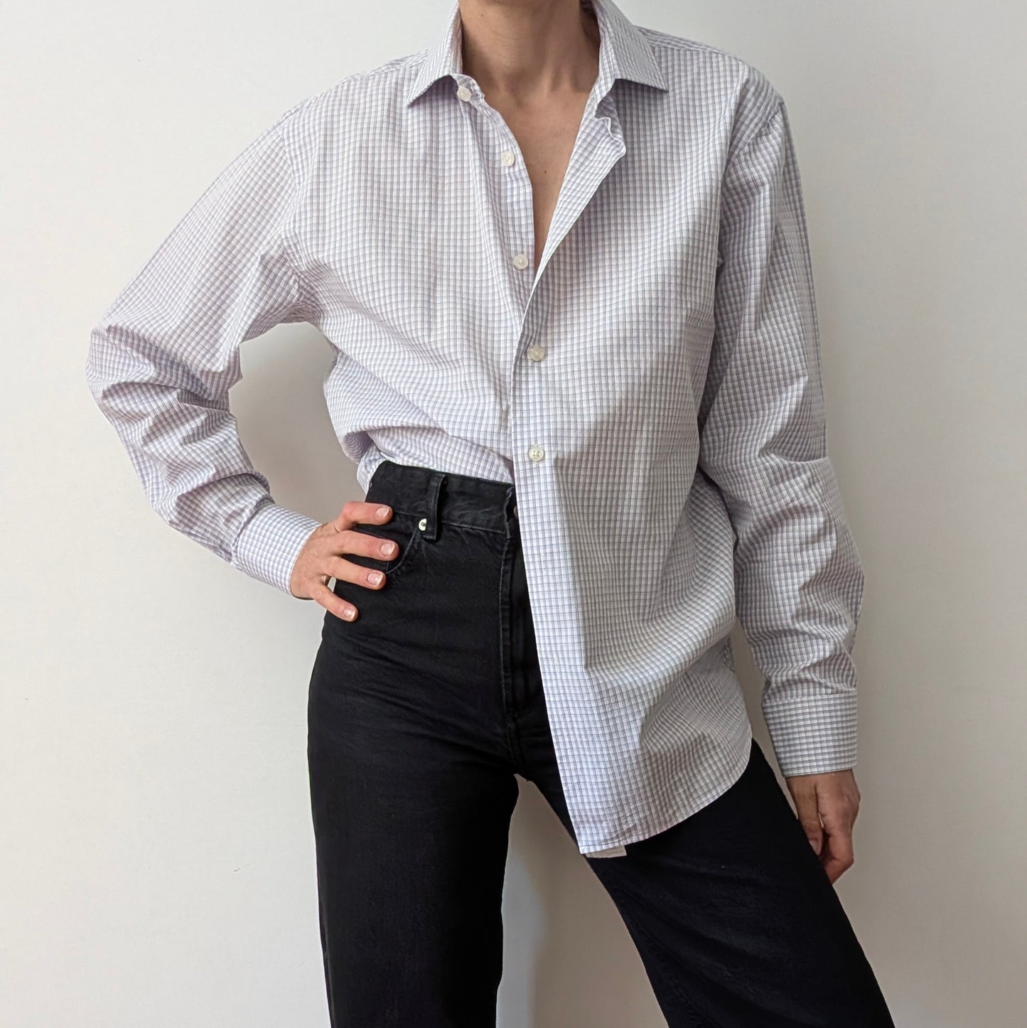 Camicia #144