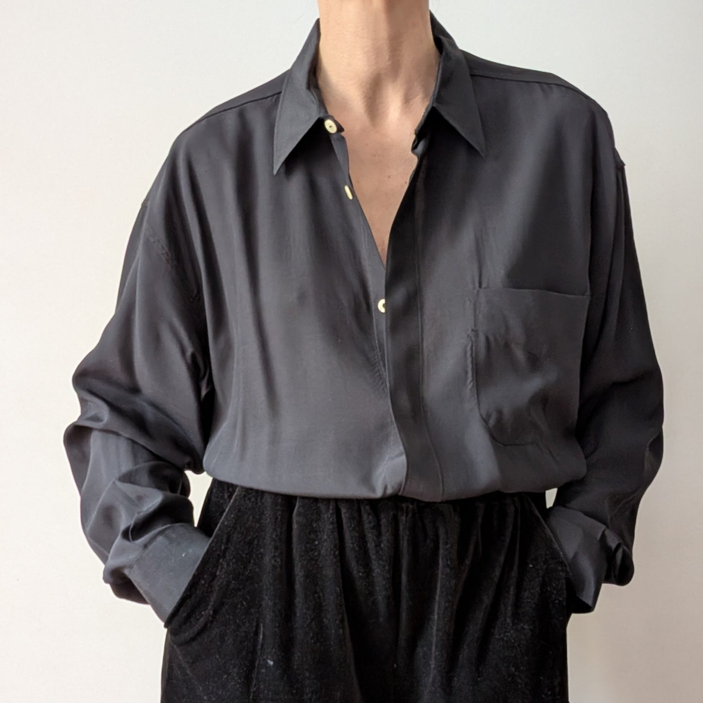 Camicia #99