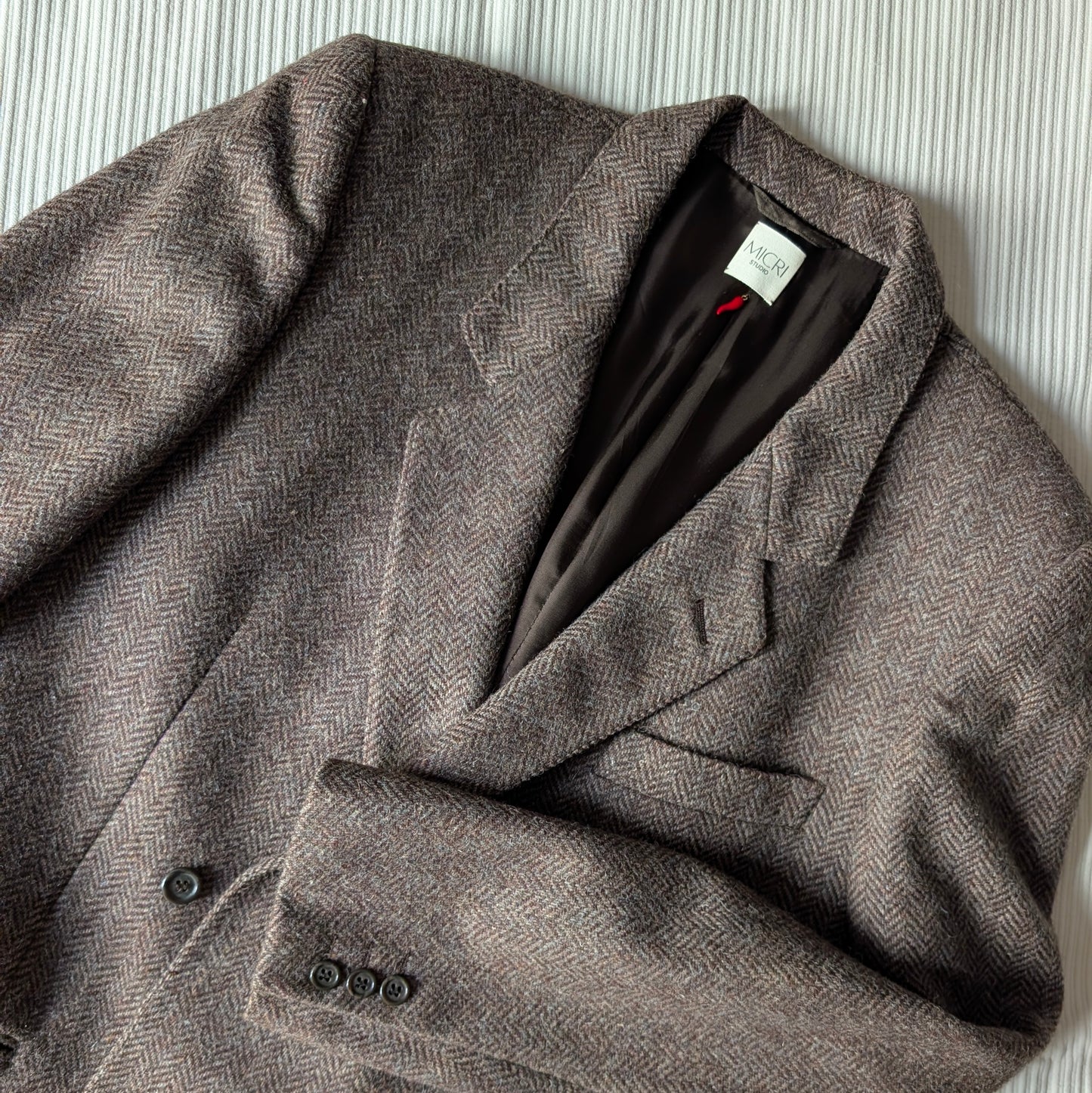 Blazer #91