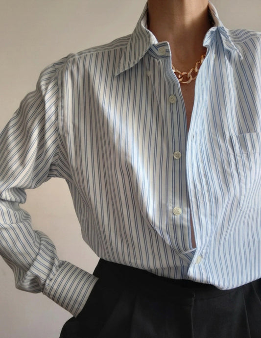 camicia#42
