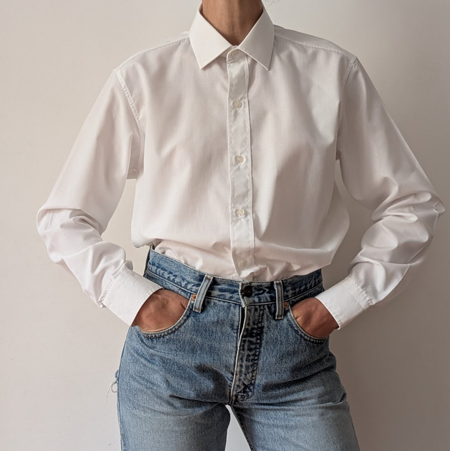 Camicia #112
