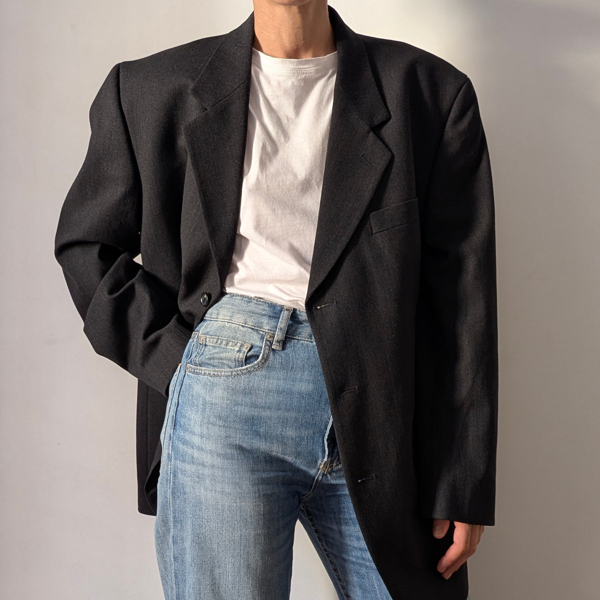 Blazer #96