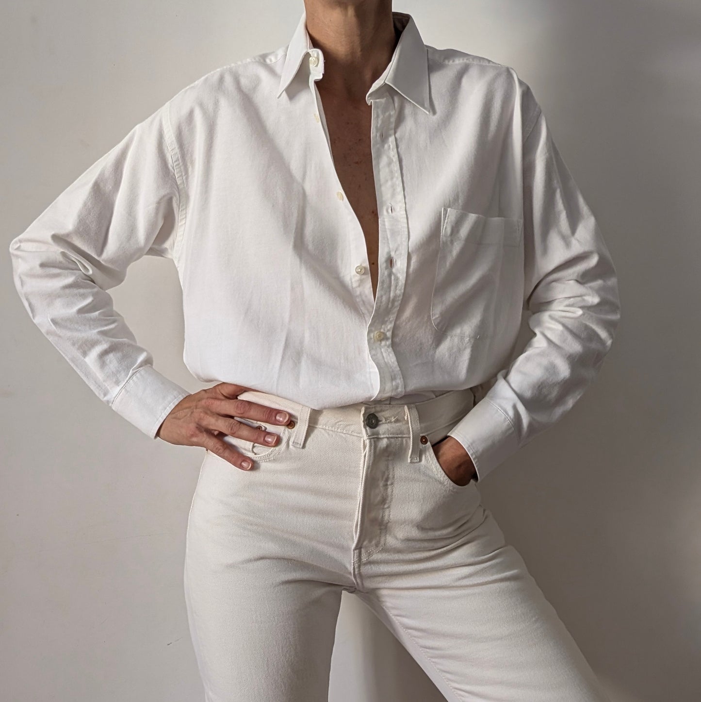 Camicia #179