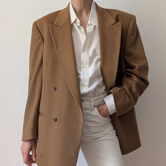 Blazer #65