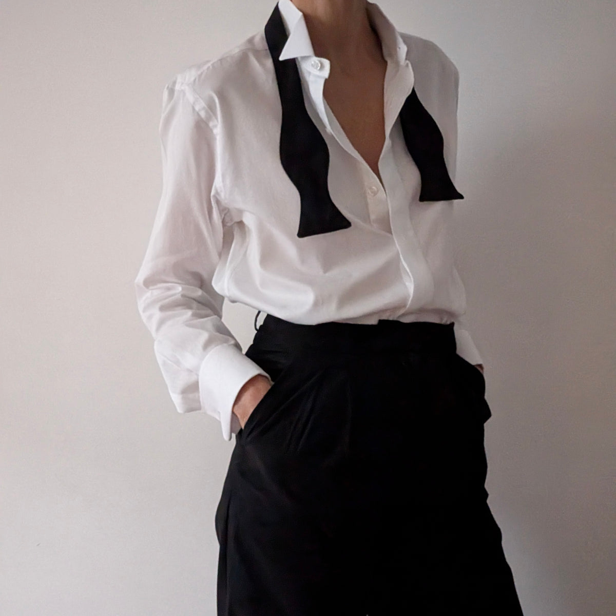 Bow Tie #12