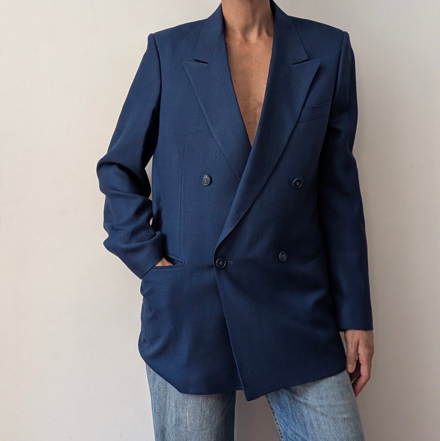 Blazer #92