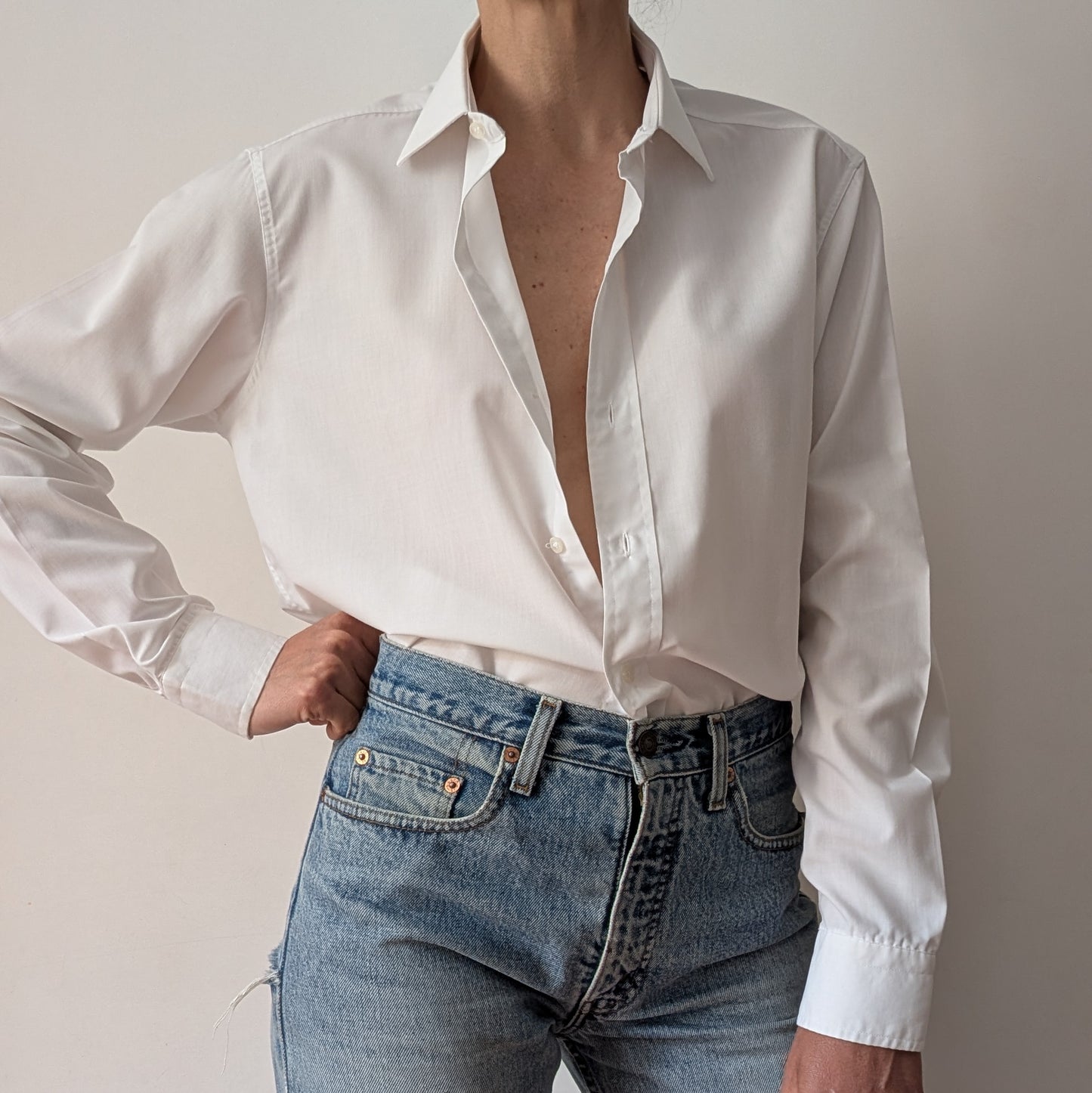 Camicia #112