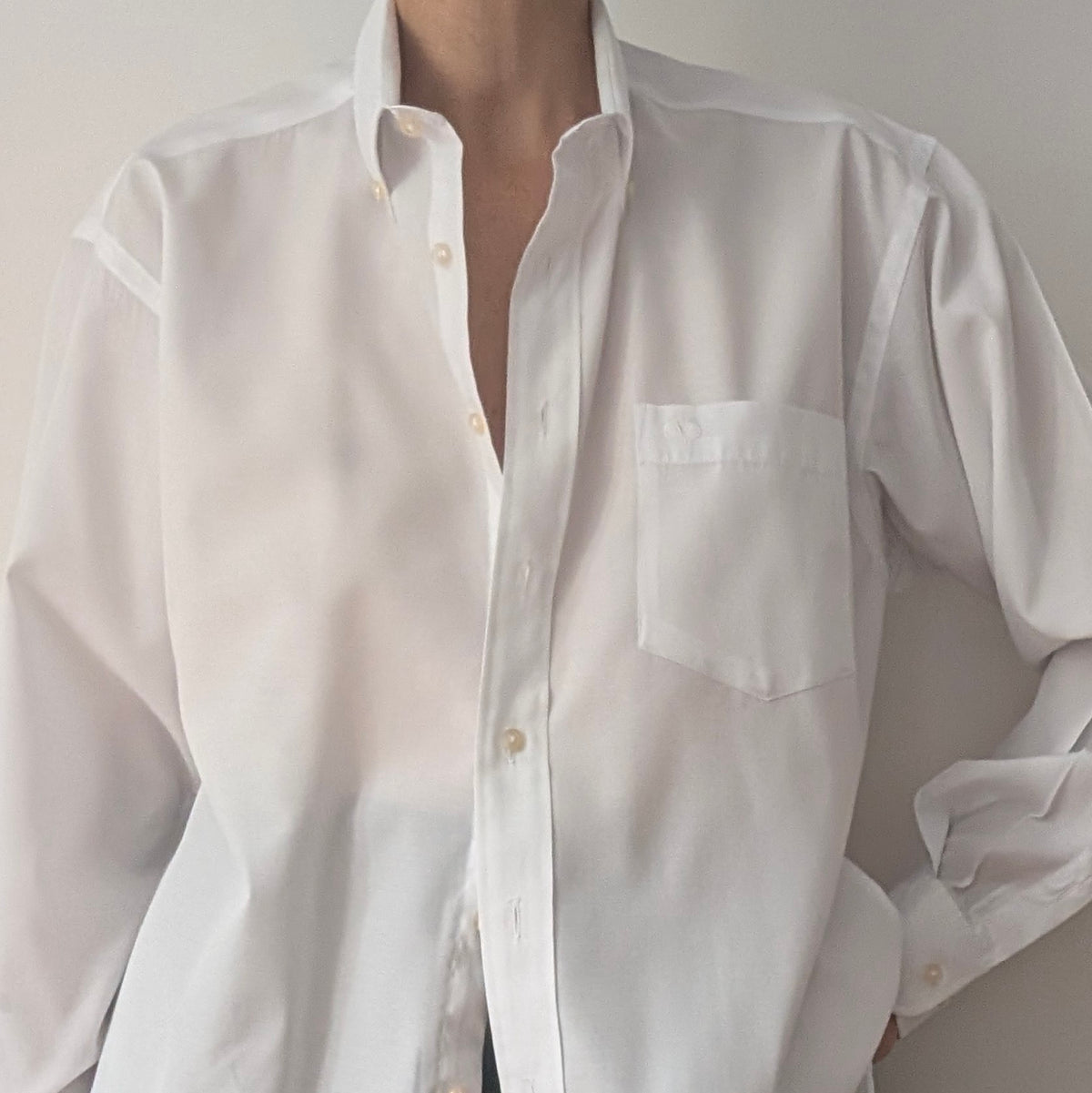 Camicia Valentino #6