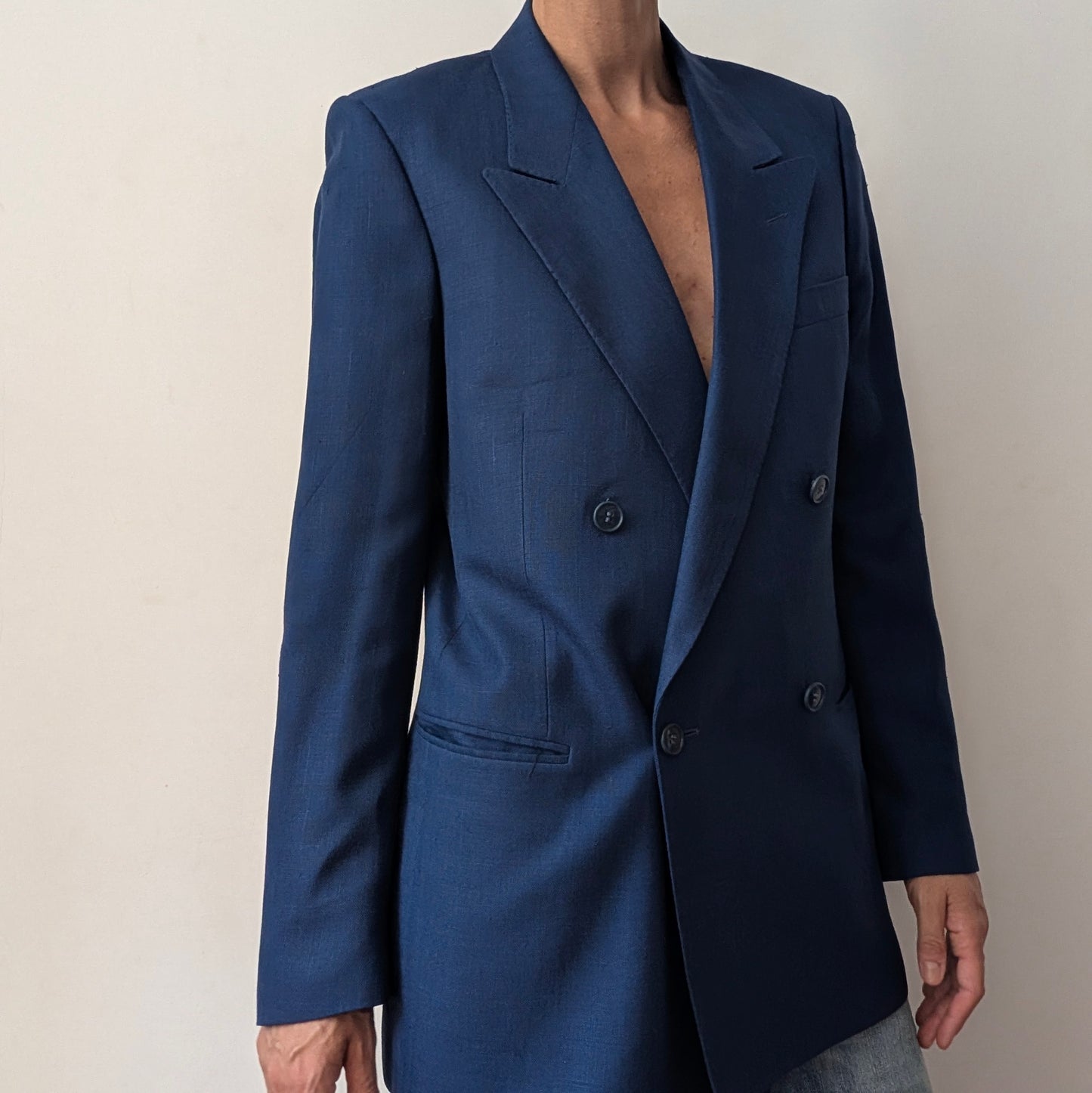 Blazer #92