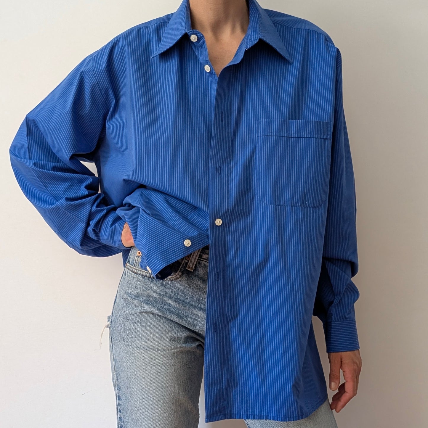 Camicia #149