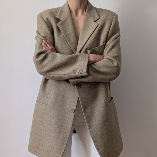 Blazer #63