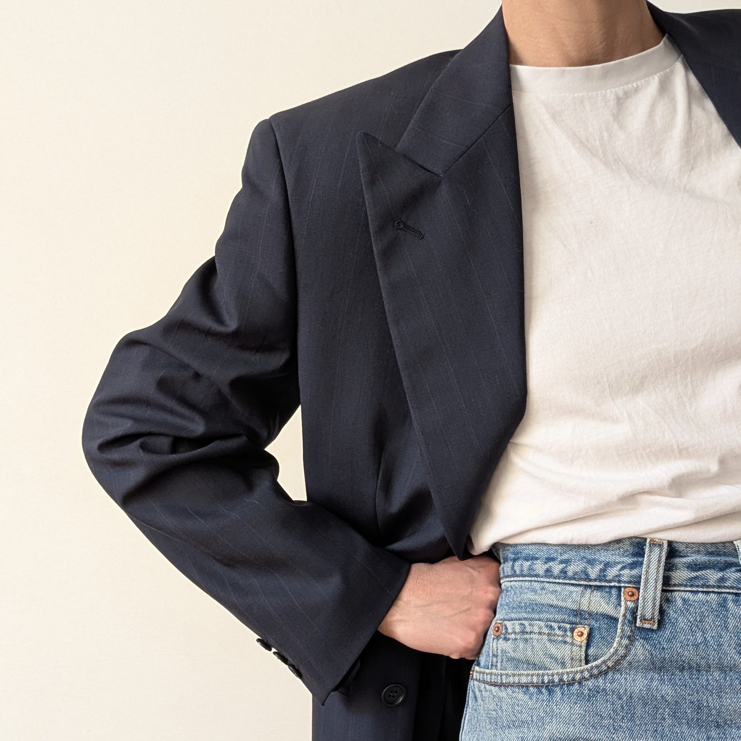 Blazer #50