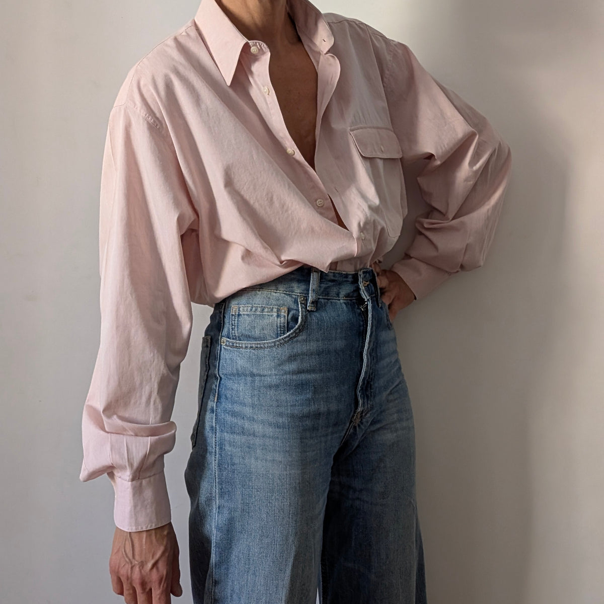 Camicia #199