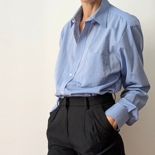 Camicia Yves Saint Laurent #6
