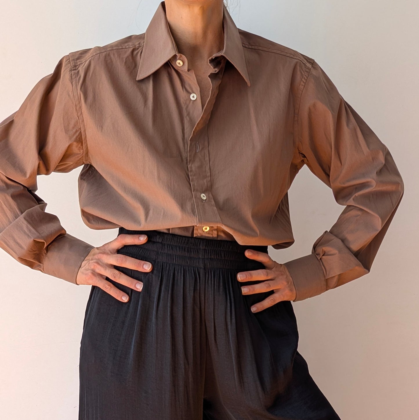 Camicia #176