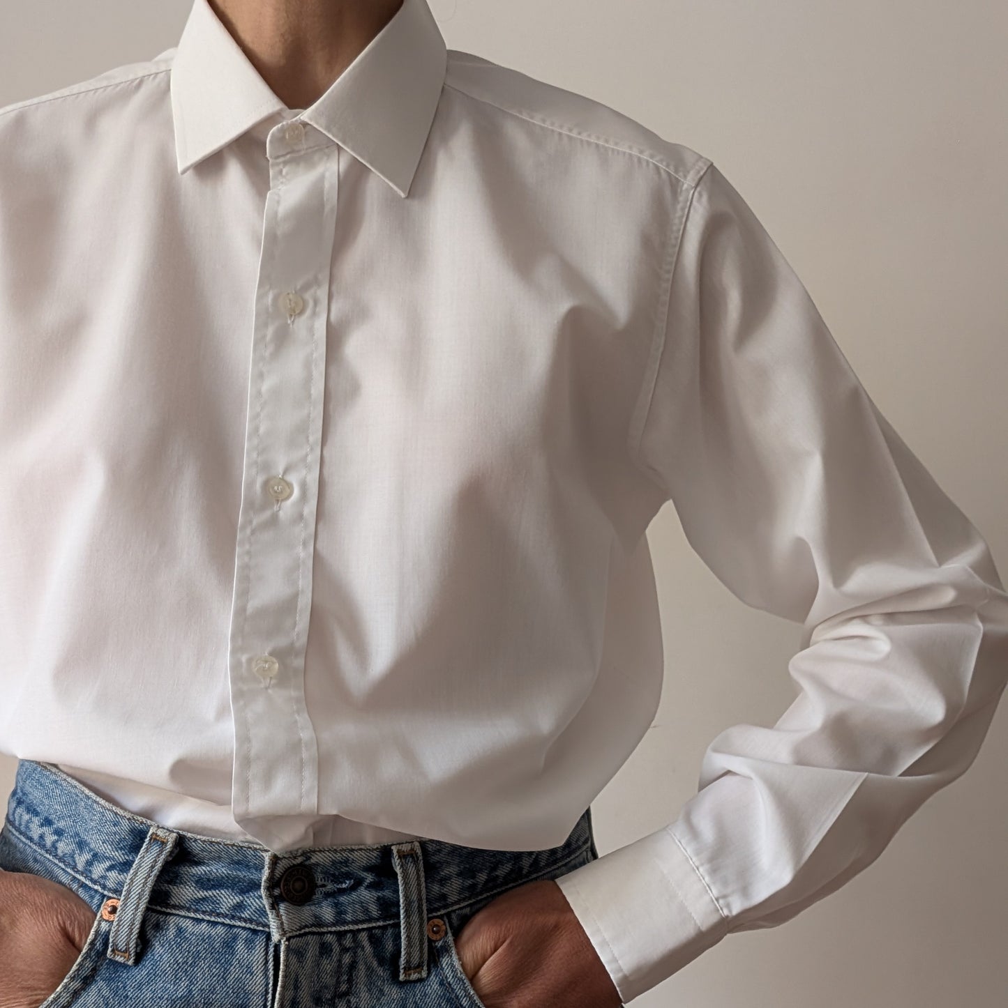 Camicia #112