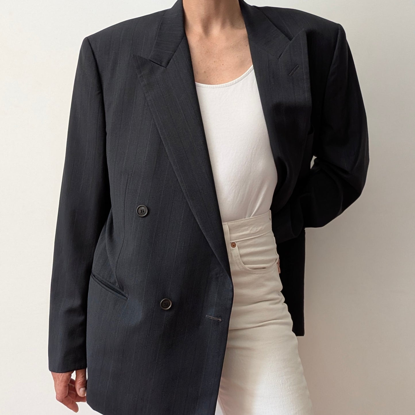Blazer #87