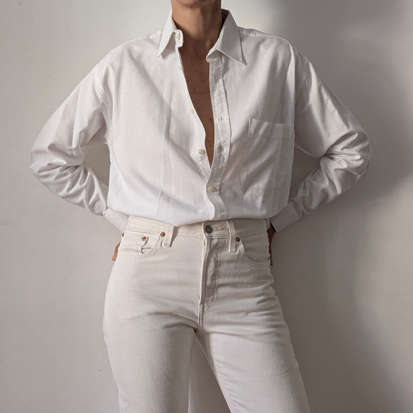 Camicia #179