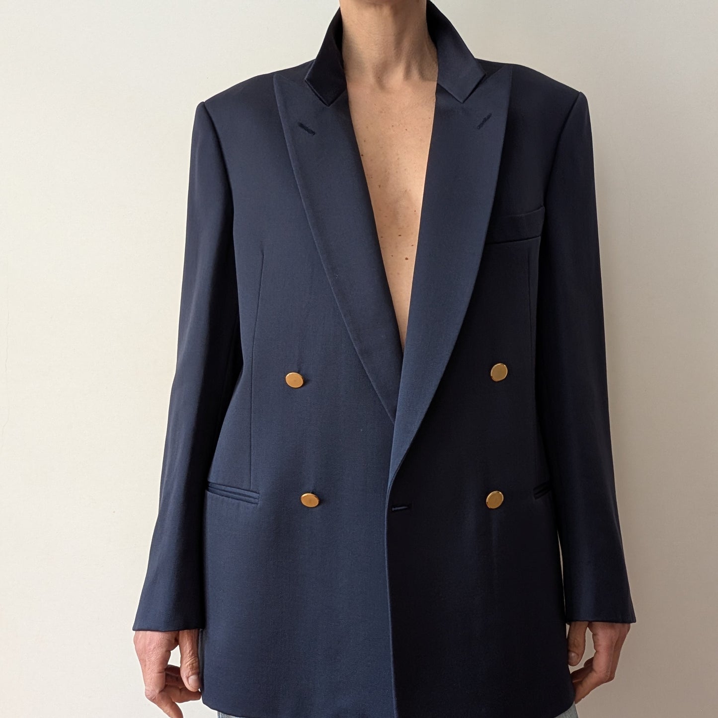 Blazer #58