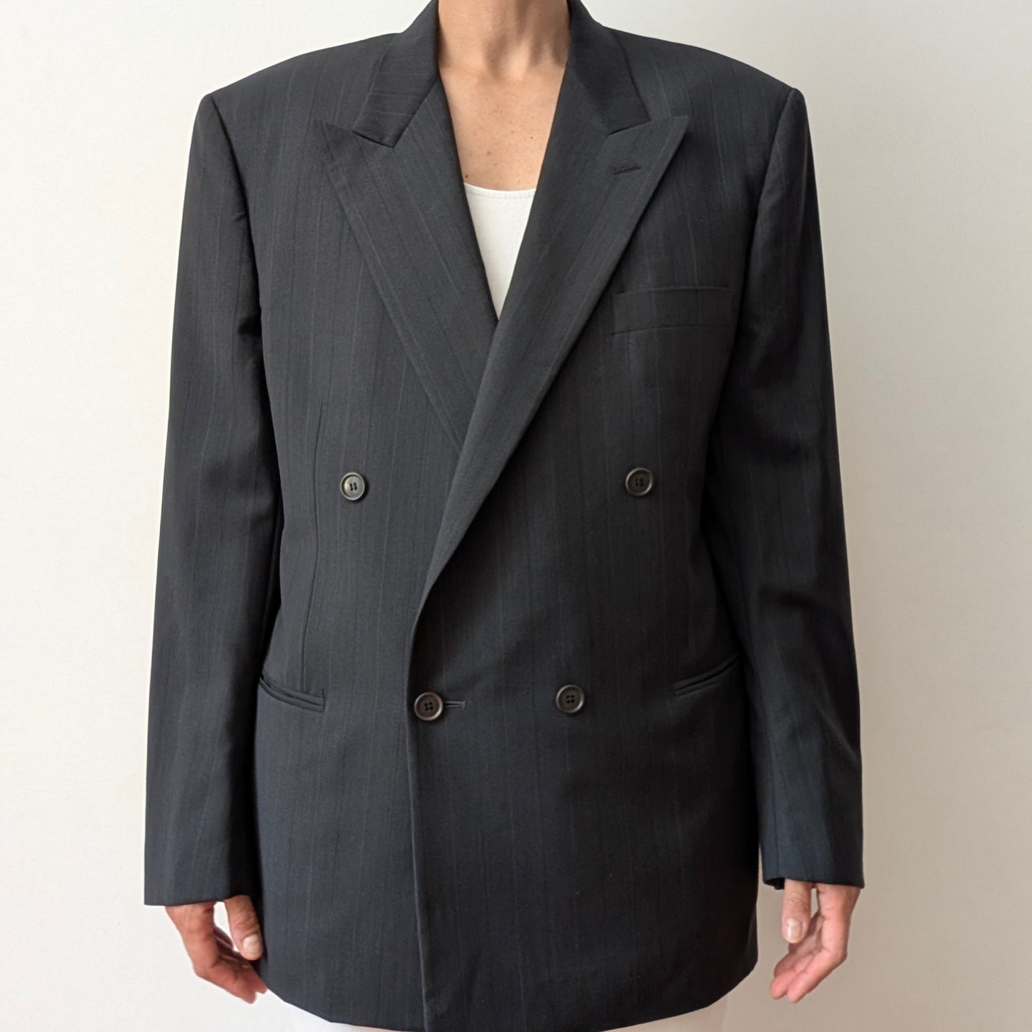 Blazer #87
