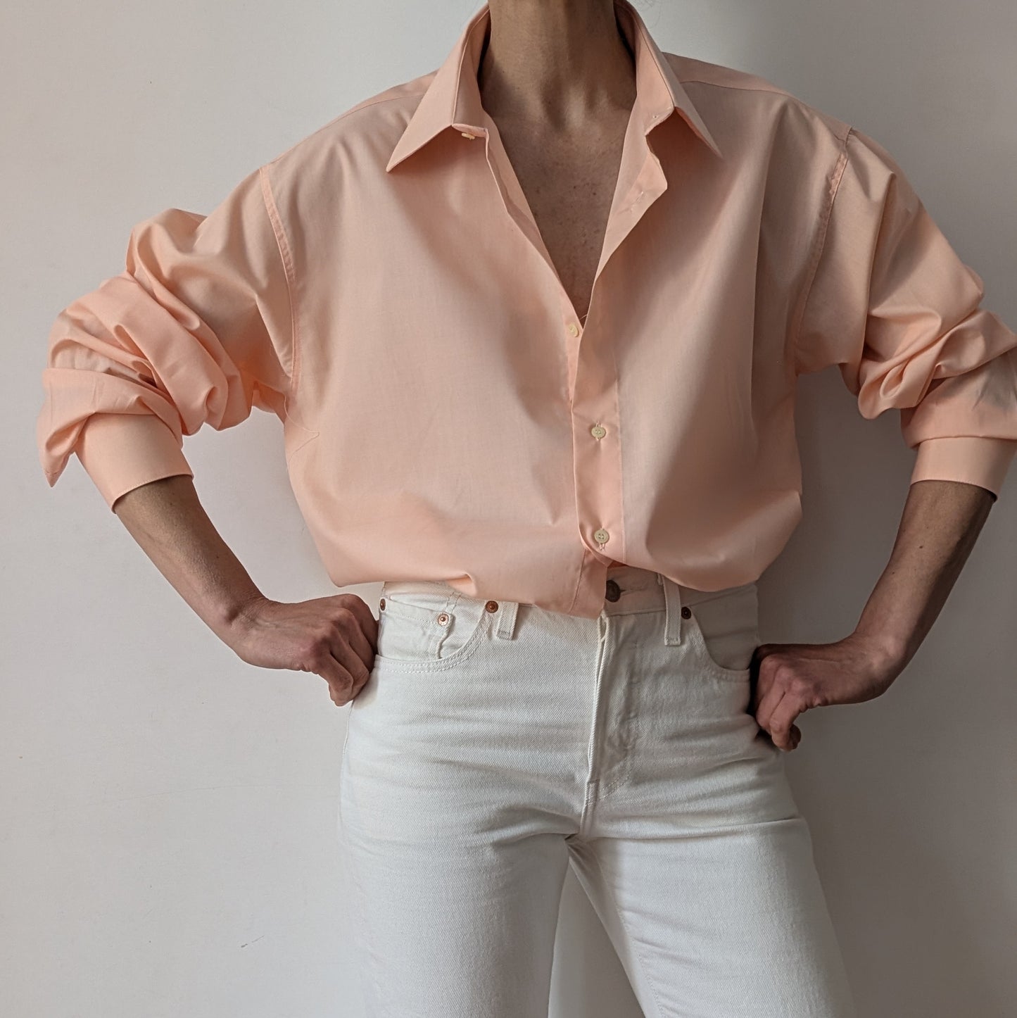 Camicia #109