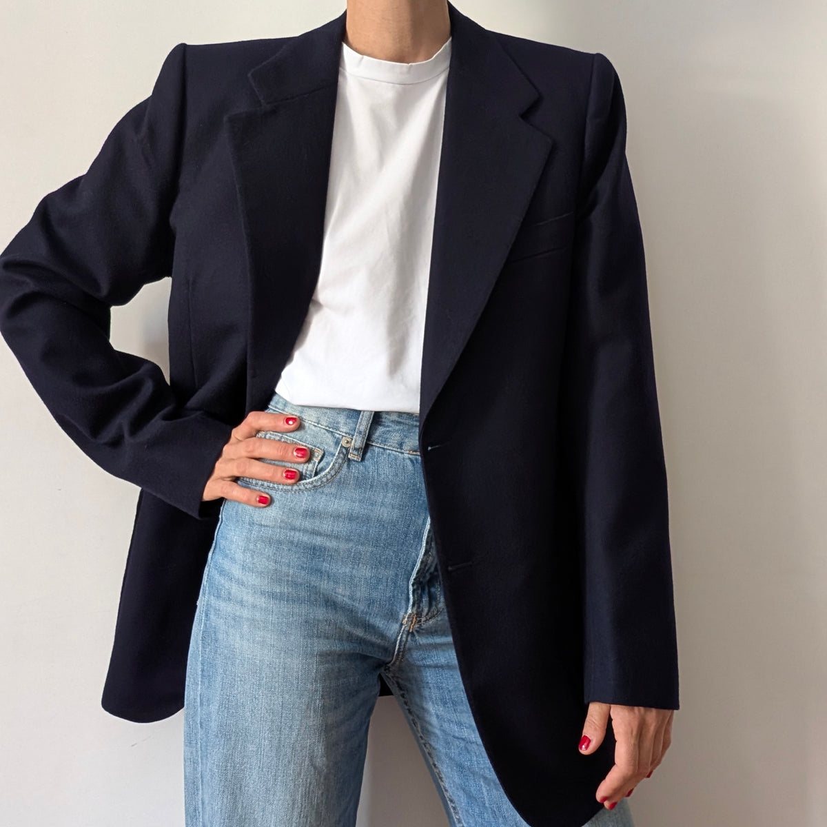Blazer #130