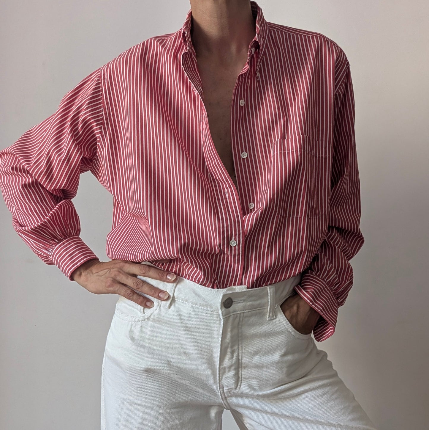 Camicia Aspesi