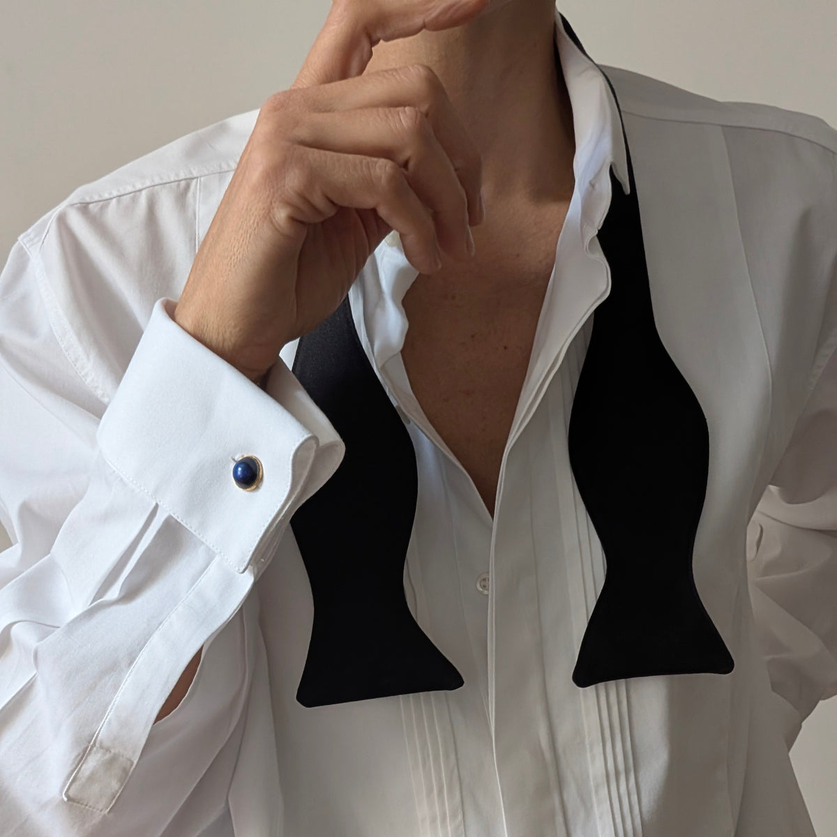 Bow Tie #8