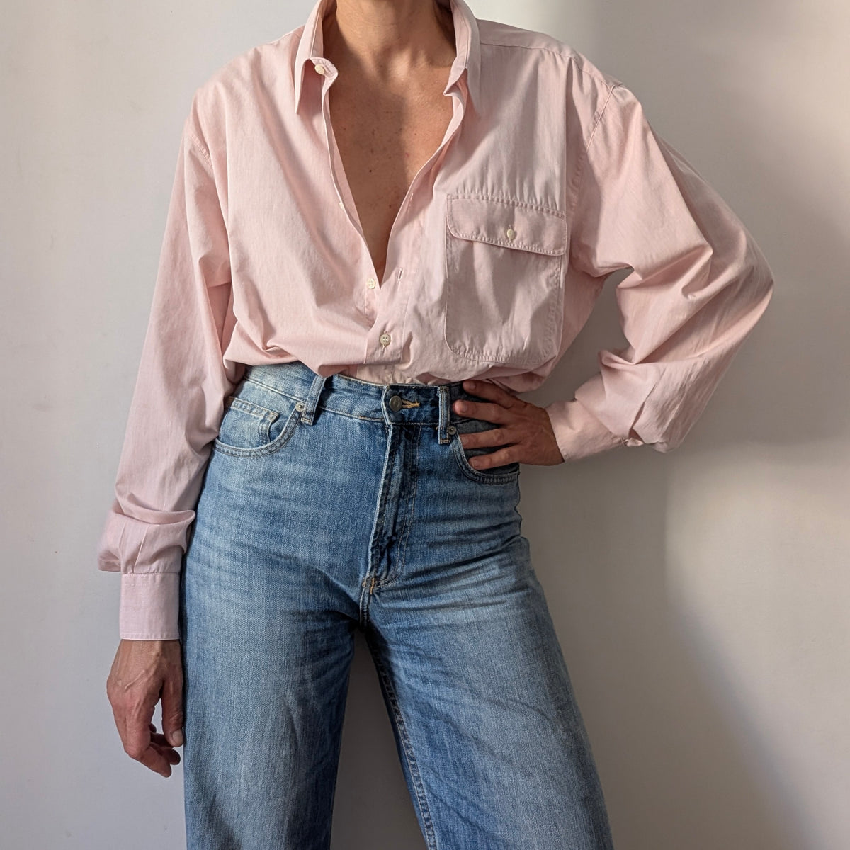 Camicia #199